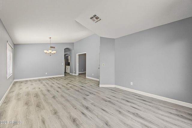 11145 W WINDSOR Avenue, Avondale, AZ 85323