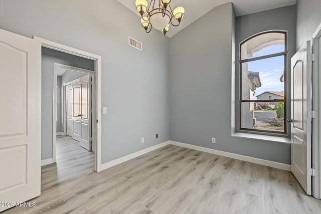 11145 W WINDSOR Avenue, Avondale, AZ 85323