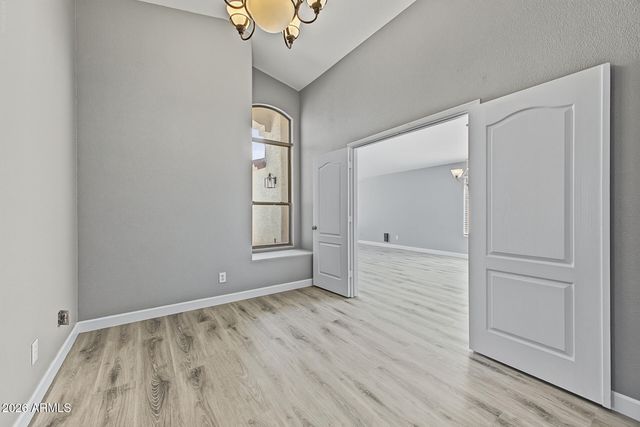 11145 W WINDSOR Avenue, Avondale, AZ 85323