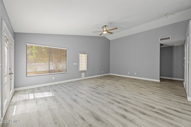 11145 W WINDSOR Avenue, Avondale, AZ 85323