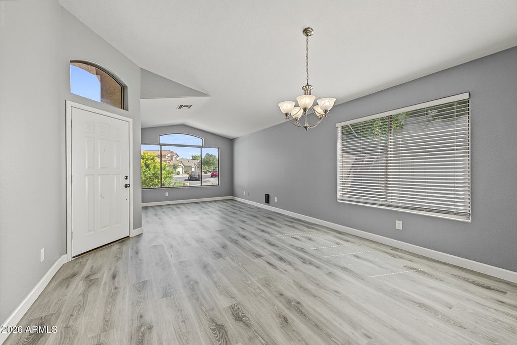 11145 W WINDSOR Avenue, Avondale, AZ 85323 — photo 4