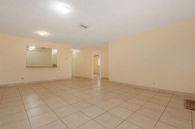 4065 SW 51st Street, Dania Beach, FL 33314