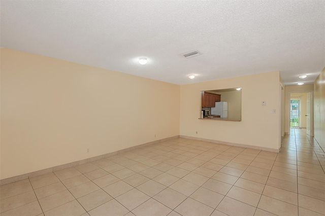 4065 SW 51st Street, Dania Beach, FL 33314