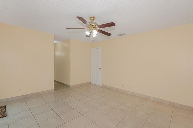 4065 SW 51st Street, Dania Beach, FL 33314