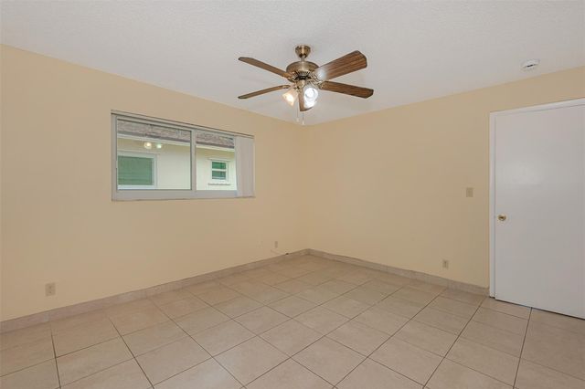 4065 SW 51st Street, Dania Beach, FL 33314