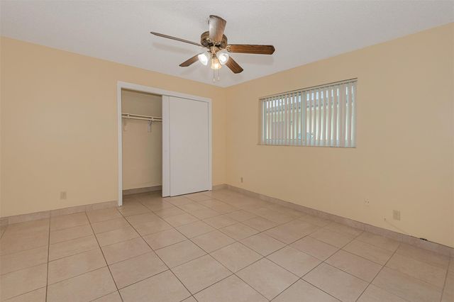 4065 SW 51st Street, Dania Beach, FL 33314