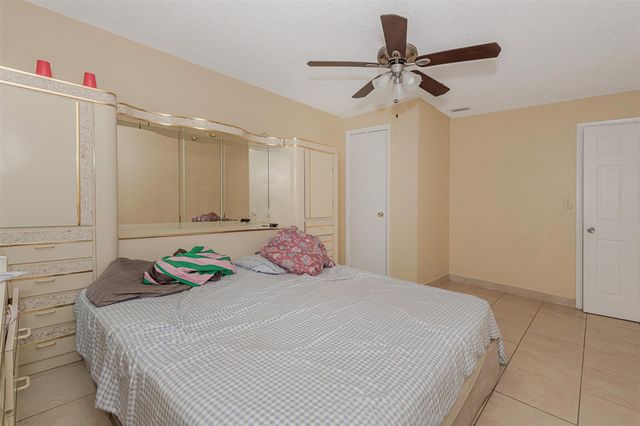 4065 SW 51st Street, Dania Beach, FL 33314