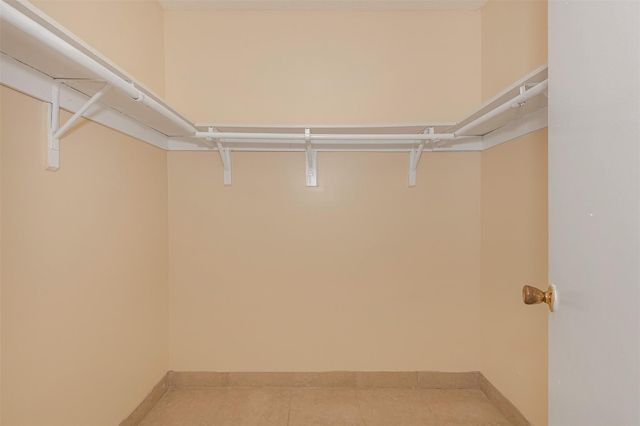 4065 SW 51st Street, Dania Beach, FL 33314