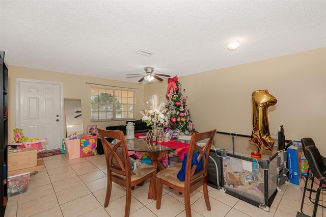 4065 SW 51st Street, Dania Beach, FL 33314