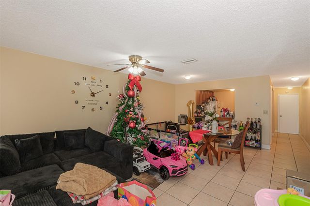 4065 SW 51st Street, Dania Beach, FL 33314