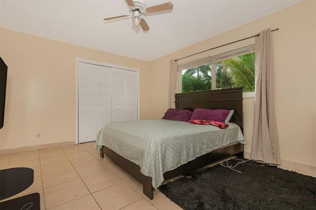 4065 SW 51st Street, Dania Beach, FL 33314