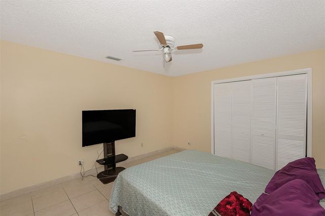 4065 SW 51st Street, Dania Beach, FL 33314