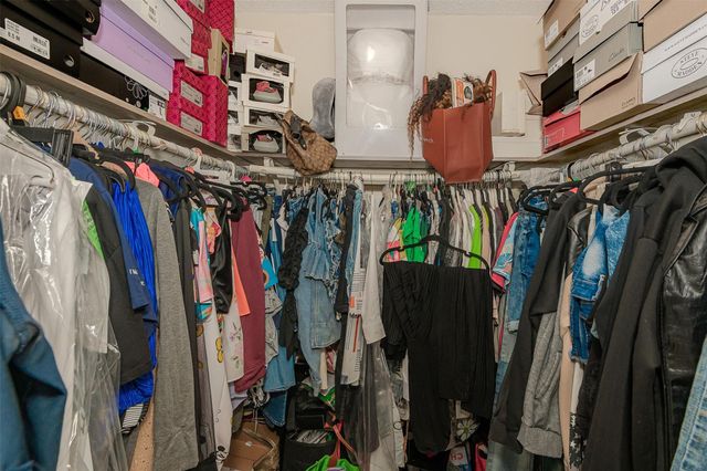 4065 SW 51st Street, Dania Beach, FL 33314