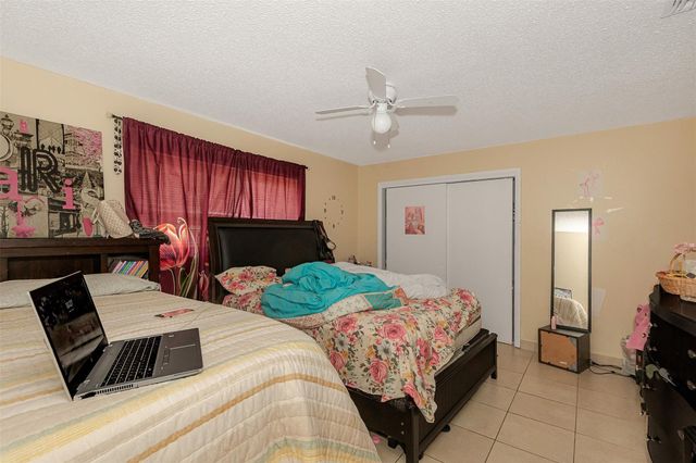 4065 SW 51st Street, Dania Beach, FL 33314