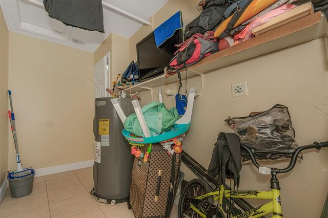 4065 SW 51st Street, Dania Beach, FL 33314