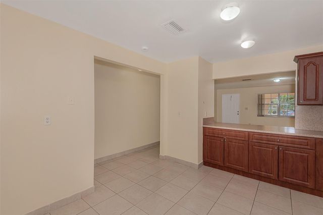 4065 SW 51st Street, Dania Beach, FL 33314