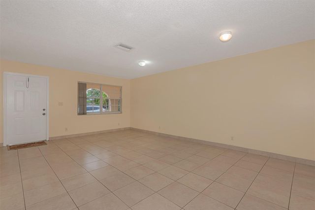 4065 SW 51st Street, Dania Beach, FL 33314