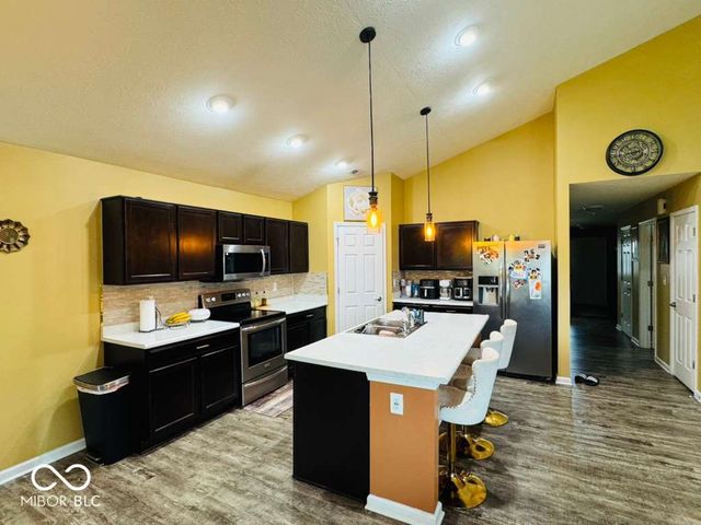 4223 Abigail Way, Indianapolis, IN 46239