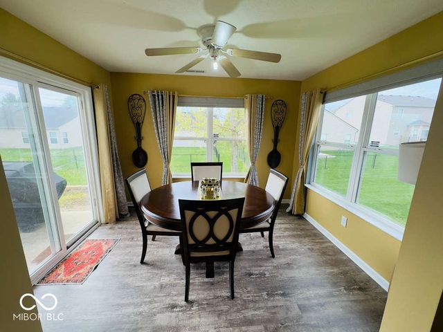 4223 Abigail Way, Indianapolis, IN 46239