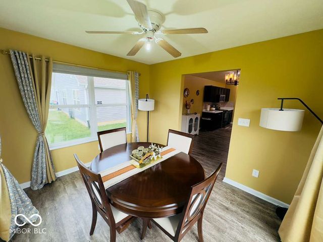 4223 Abigail Way, Indianapolis, IN 46239