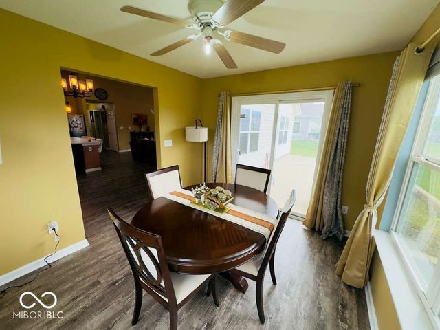 4223 Abigail Way, Indianapolis, IN 46239