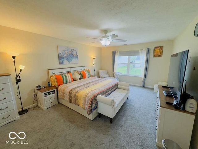 4223 Abigail Way, Indianapolis, IN 46239