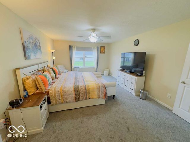 4223 Abigail Way, Indianapolis, IN 46239