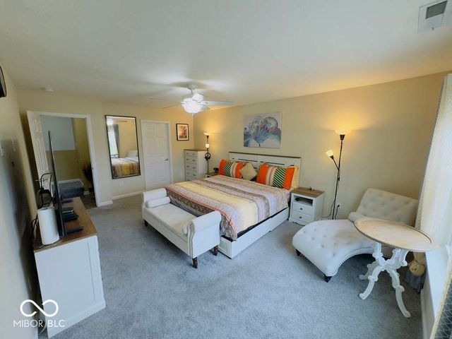 4223 Abigail Way, Indianapolis, IN 46239