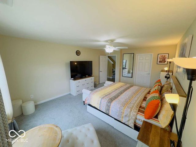 4223 Abigail Way, Indianapolis, IN 46239