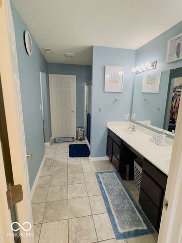 4223 Abigail Way, Indianapolis, IN 46239