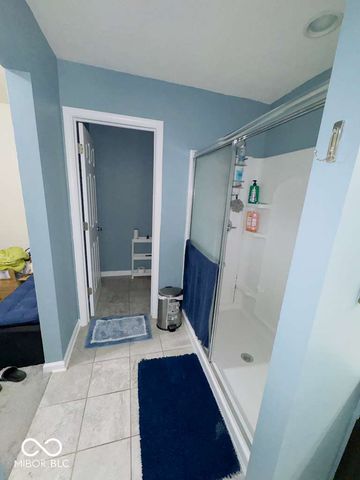 4223 Abigail Way, Indianapolis, IN 46239