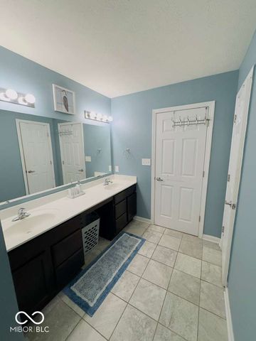 4223 Abigail Way, Indianapolis, IN 46239