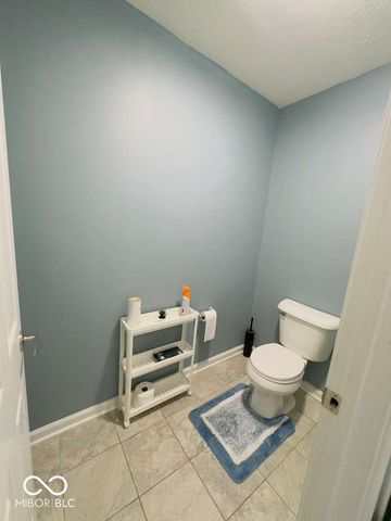 4223 Abigail Way, Indianapolis, IN 46239