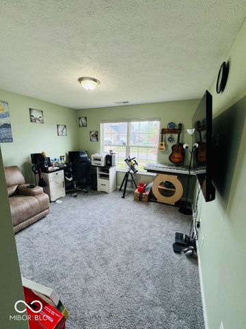 4223 Abigail Way, Indianapolis, IN 46239