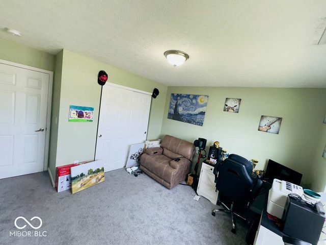 4223 Abigail Way, Indianapolis, IN 46239