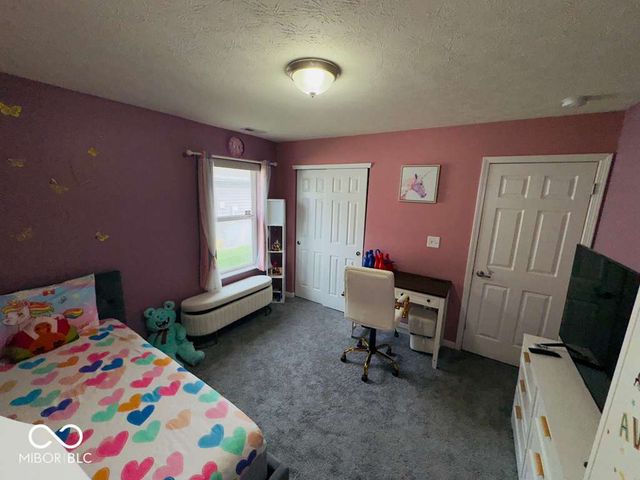 4223 Abigail Way, Indianapolis, IN 46239