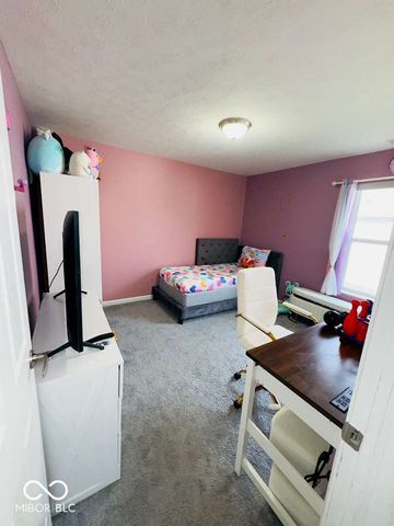 4223 Abigail Way, Indianapolis, IN 46239