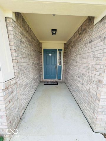 4223 Abigail Way, Indianapolis, IN 46239