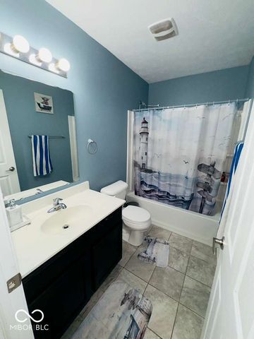 4223 Abigail Way, Indianapolis, IN 46239