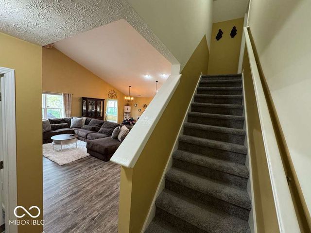 4223 Abigail Way, Indianapolis, IN 46239