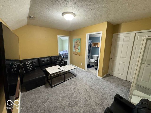 4223 Abigail Way, Indianapolis, IN 46239