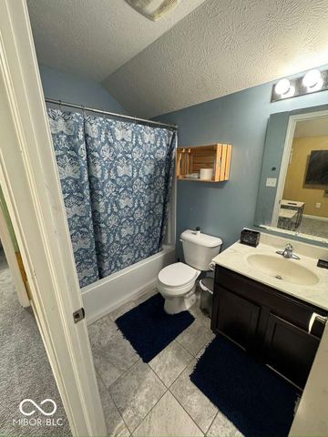 4223 Abigail Way, Indianapolis, IN 46239