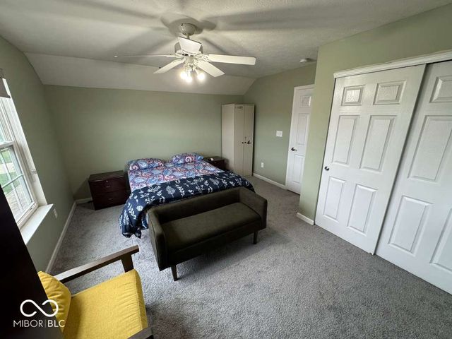 4223 Abigail Way, Indianapolis, IN 46239