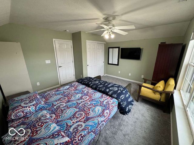 4223 Abigail Way, Indianapolis, IN 46239