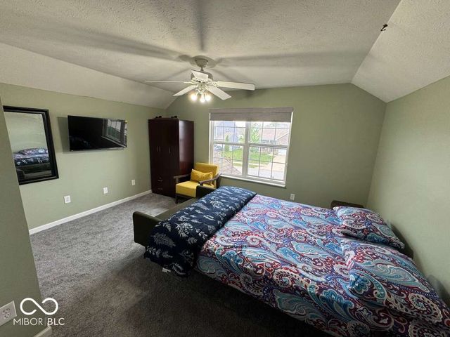 4223 Abigail Way, Indianapolis, IN 46239