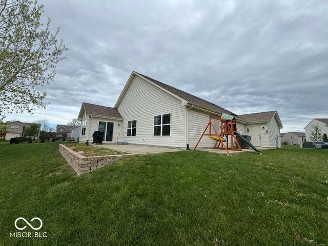 4223 Abigail Way, Indianapolis, IN 46239