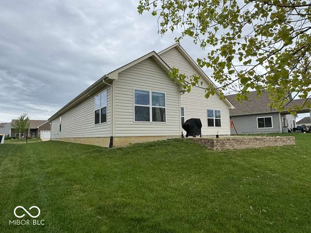 4223 Abigail Way, Indianapolis, IN 46239