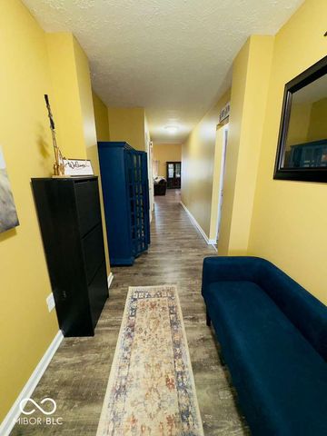 4223 Abigail Way, Indianapolis, IN 46239