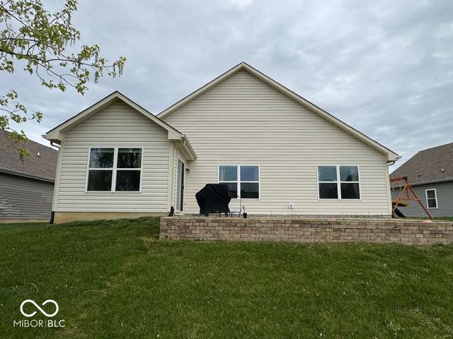 4223 Abigail Way, Indianapolis, IN 46239