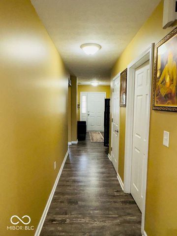 4223 Abigail Way, Indianapolis, IN 46239